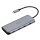 Targus Dual Video Mobile Dock 140W EPR Pass-Thru - 1539103 - zdjęcie 2